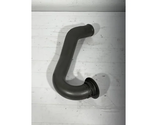 CUMMINS ISX15 EGR Line
