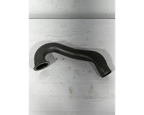 CUMMINS ISX15 EGR Line