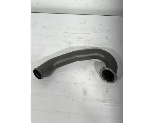 CUMMINS ISX15 EGR Line