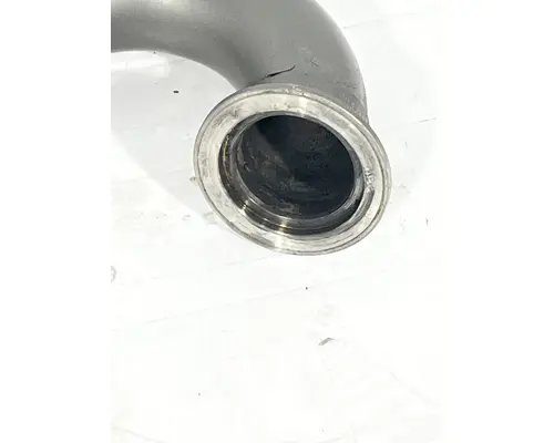 CUMMINS ISX15 EGR Line