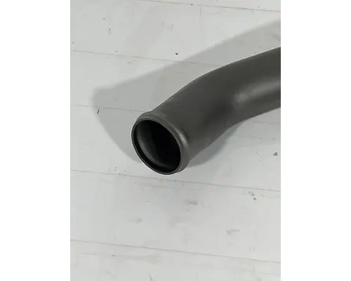 CUMMINS ISX15 EGR Line