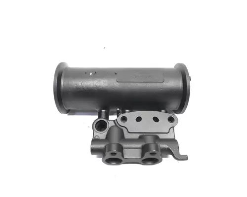 CUMMINS ISX15 EGR Line
