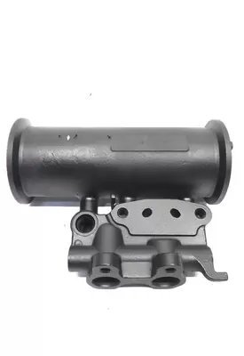 CUMMINS ISX15 EGR Line