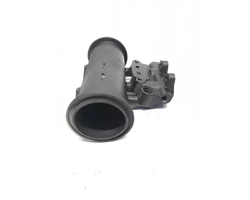 CUMMINS ISX15 EGR Line