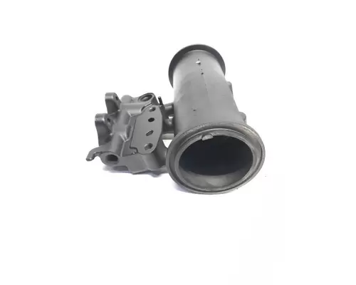 CUMMINS ISX15 EGR Line