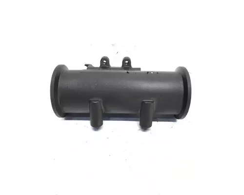 CUMMINS ISX15 EGR Line