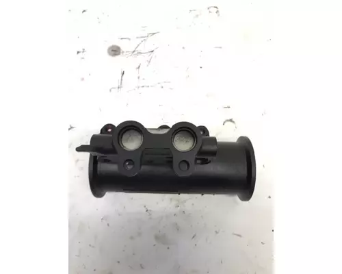 CUMMINS ISX15 EGR Line