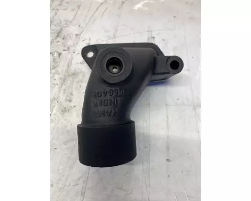 CUMMINS ISX15 EGR Line