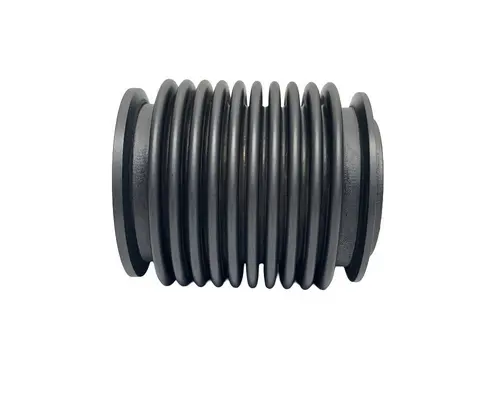 CUMMINS ISX15 EGR Line