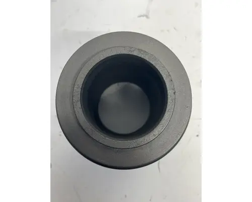 CUMMINS ISX15 EGR Line