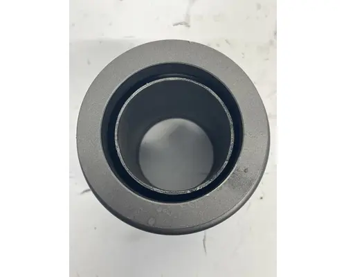 CUMMINS ISX15 EGR Line