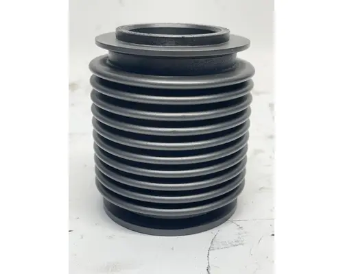 CUMMINS ISX15 EGR Line