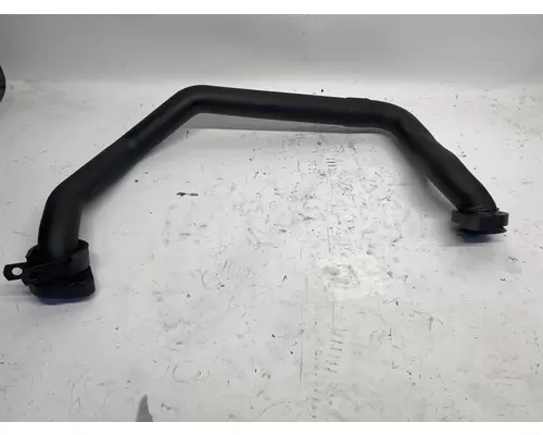 CUMMINS ISX15 EGR Line