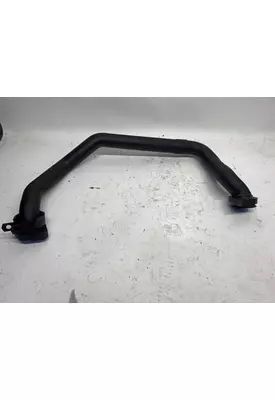 CUMMINS ISX15 EGR Line