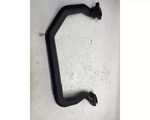 CUMMINS ISX15 EGR Line