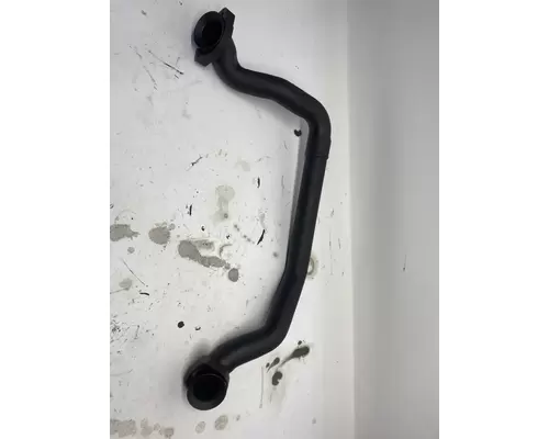 CUMMINS ISX15 EGR Line