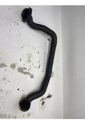 CUMMINS ISX15 EGR Line