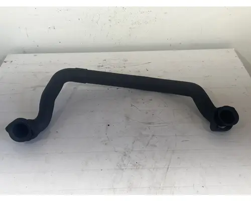 CUMMINS ISX15 EGR Line