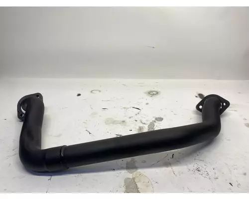 CUMMINS ISX15 EGR Line