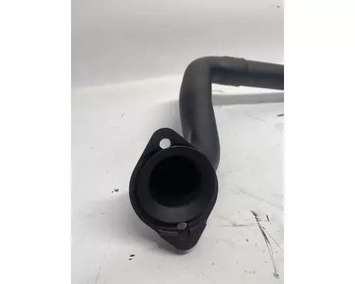 CUMMINS ISX15 EGR Line