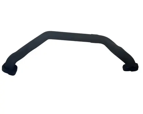CUMMINS ISX15 EGR Line