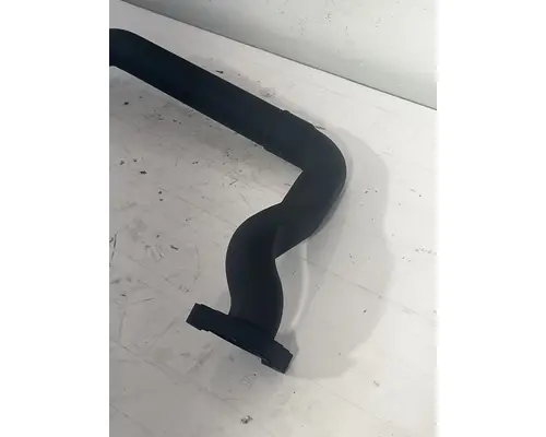 CUMMINS ISX15 EGR Line
