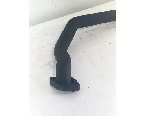 CUMMINS ISX15 EGR Line