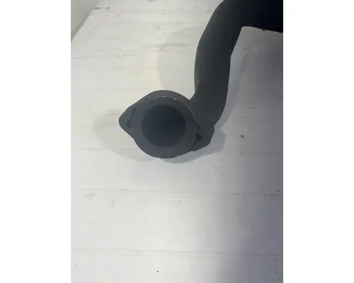 CUMMINS ISX15 EGR Line
