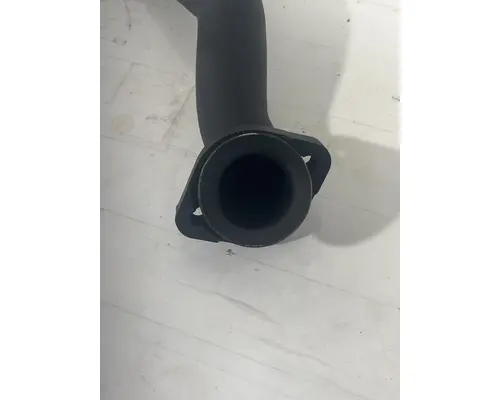 CUMMINS ISX15 EGR Line