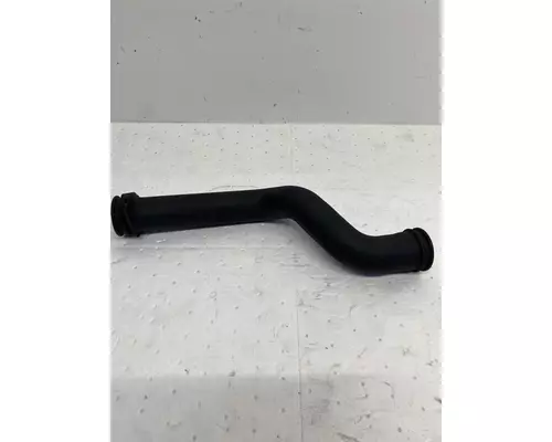 CUMMINS ISX15 EGR Line