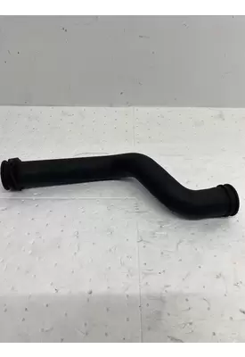 CUMMINS ISX15 EGR Line
