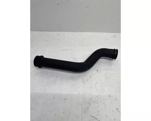 CUMMINS ISX15 EGR Line