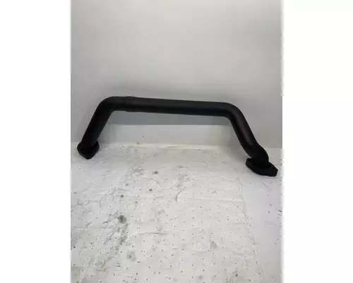 CUMMINS ISX15 EGR Line