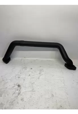 CUMMINS ISX15 EGR Line