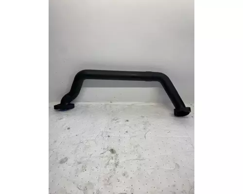 CUMMINS ISX15 EGR Line