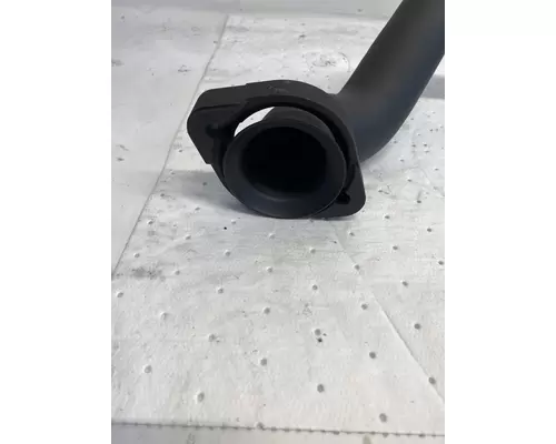 CUMMINS ISX15 EGR Line