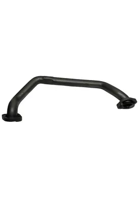 CUMMINS ISX15 EGR Line