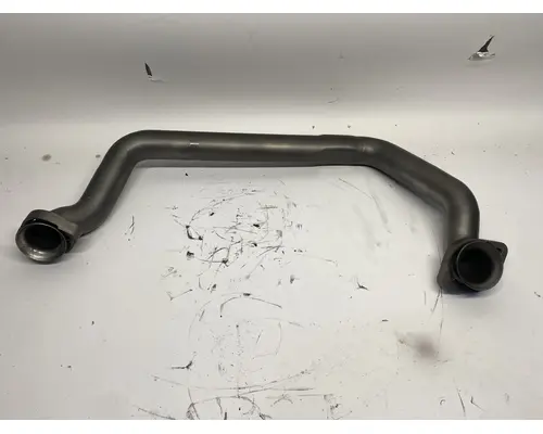 CUMMINS ISX15 EGR Line