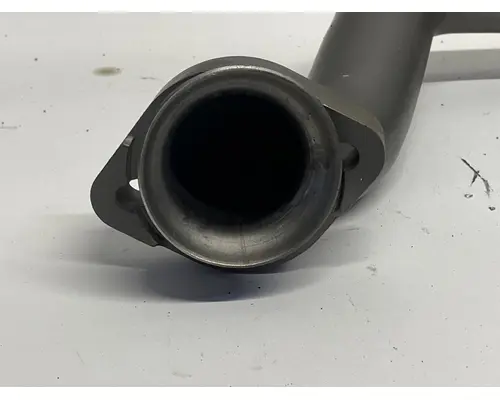 CUMMINS ISX15 EGR Line