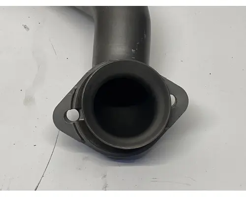 CUMMINS ISX15 EGR Line