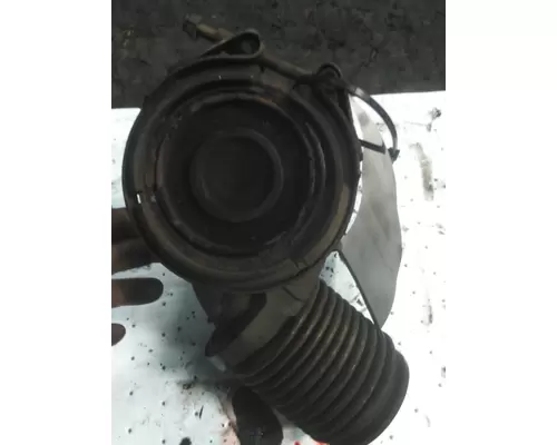 CUMMINS ISX15 EGR VALVE