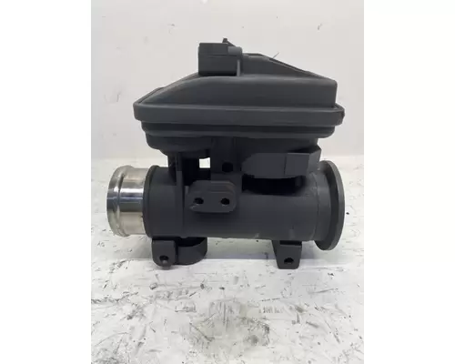 CUMMINS ISX15 EGR Valve