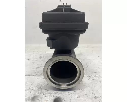 CUMMINS ISX15 EGR Valve