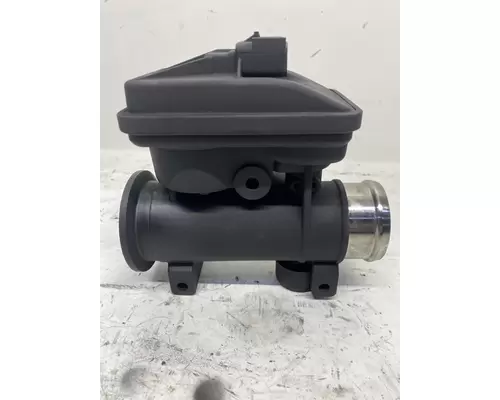 CUMMINS ISX15 EGR Valve