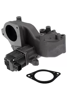 CUMMINS ISX15 EGR Valve