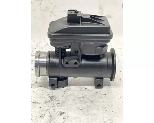 CUMMINS ISX15 EGR Valve