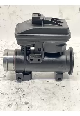 CUMMINS ISX15 EGR Valve