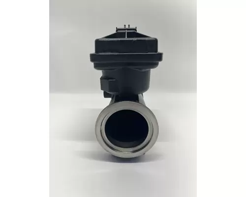 CUMMINS ISX15 EGR Valve
