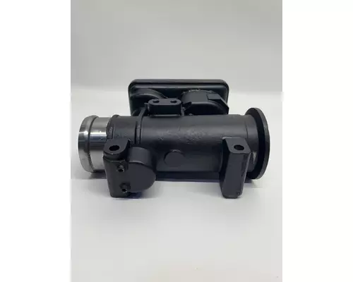 CUMMINS ISX15 EGR Valve
