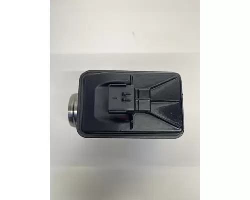 CUMMINS ISX15 EGR Valve